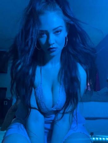 405-654-4575, 30  female escort, Oklahoma City