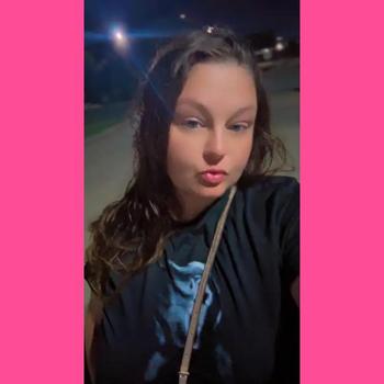 405-648-3153, 36  female escort, Oklahoma City
