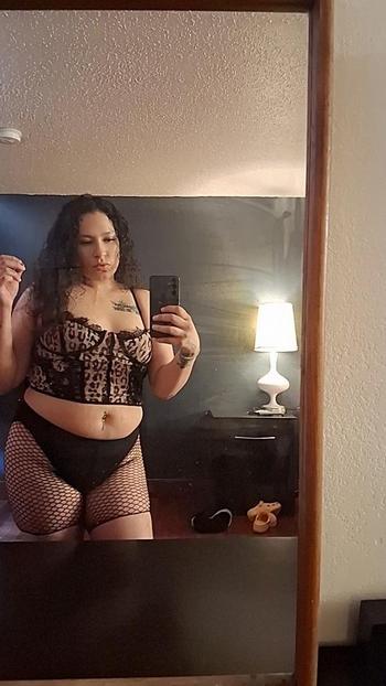 Hennessy, 26  female escort, Oklahoma City