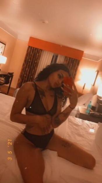 7864417768, female escort, Oklahoma City