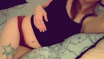 5803755447, female escort, Oklahoma City