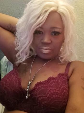 4052933350, female escort, Oklahoma City