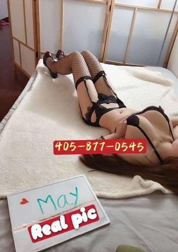 4058770545, female escort, Oklahoma City