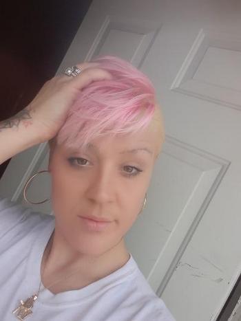 4056273609, female escort, Oklahoma City