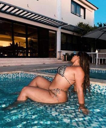 4054321648, female escort, Oklahoma City