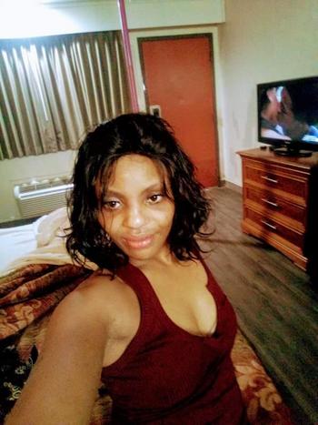 4056761425, female escort, Oklahoma City