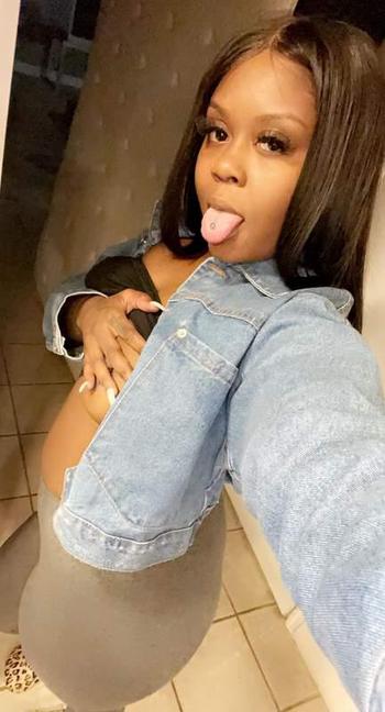 4052033751, female escort, Oklahoma City