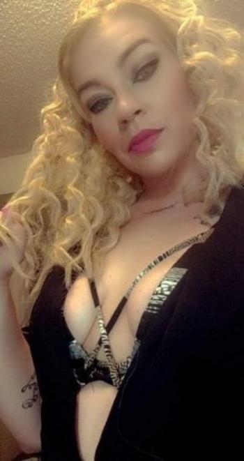 4055613607, female escort, Oklahoma City