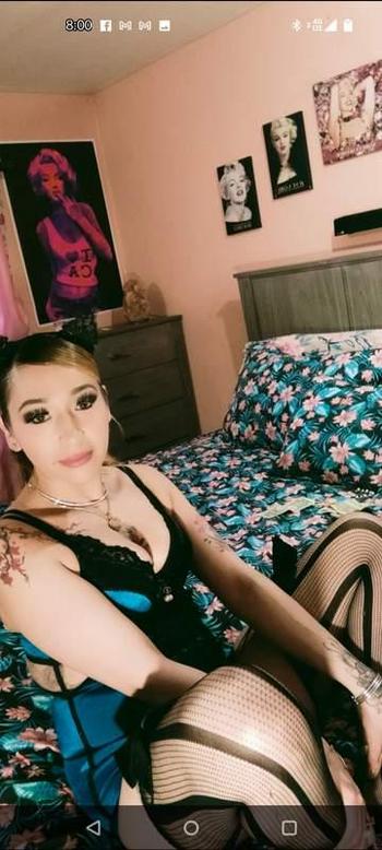 5807716743, female escort, Oklahoma City