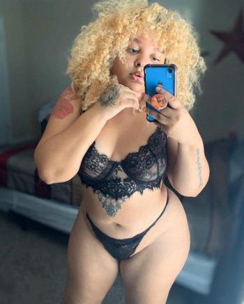 5717017720, female escort, Oklahoma City