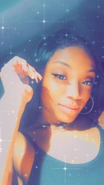 4052091913, female escort, Oklahoma City