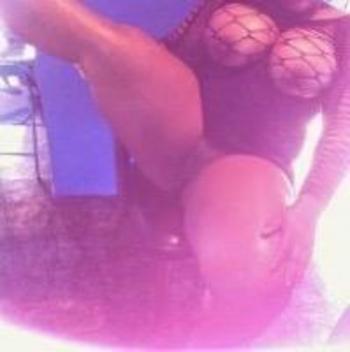 5807896041, female escort, Oklahoma City
