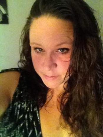 4057165432, female escort, Oklahoma City