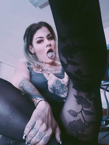 8063044486, female escort, Oklahoma City