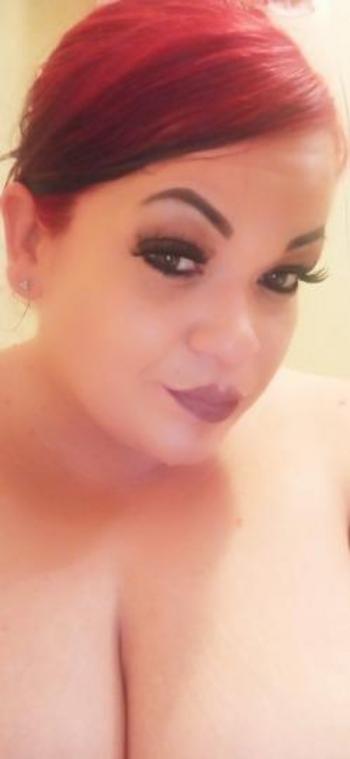 4056558907, female escort, Oklahoma City