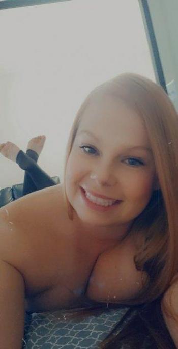 9722513045, female escort, Oklahoma City