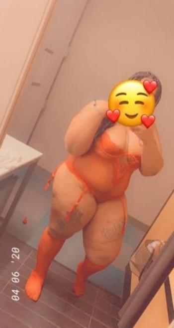 4058324082, female escort, Oklahoma City
