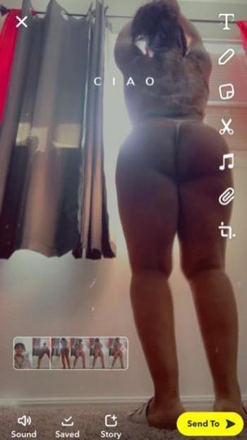 4052047629, female escort, Oklahoma City