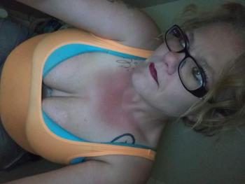 4057191285, female escort, Oklahoma City