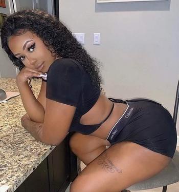 5169341327, female escort, Oklahoma City