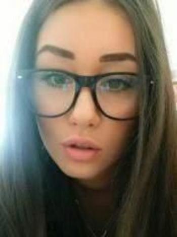 4055140999, female escort, Oklahoma City