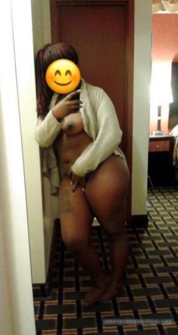 4058824657, female escort, Oklahoma City