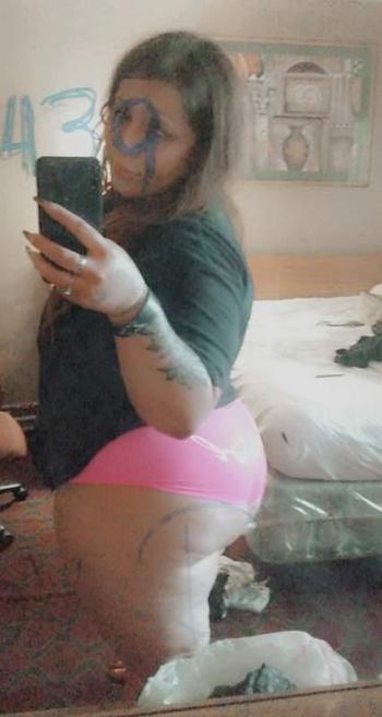 4054673479, female escort, Oklahoma City