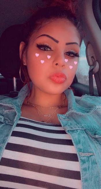 4054002640, female escort, Oklahoma City