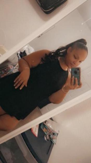 4052609372, female escort, Oklahoma City