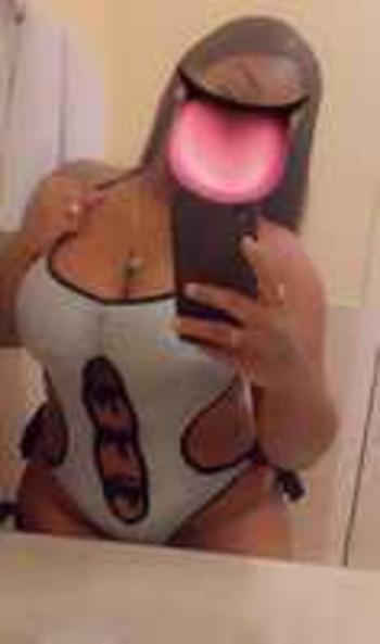 5802077943, female escort, Oklahoma City