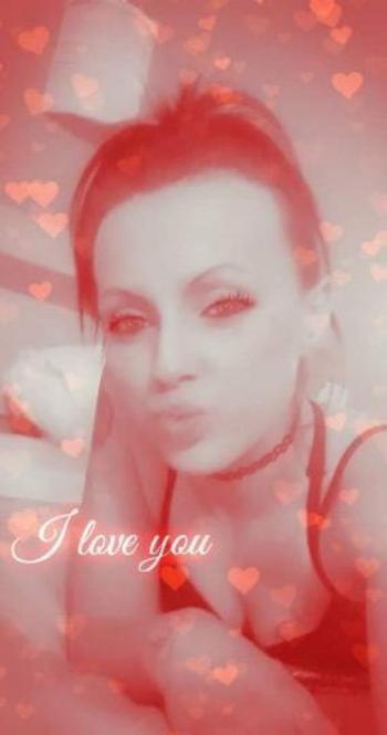 4054667802, female escort, Oklahoma City