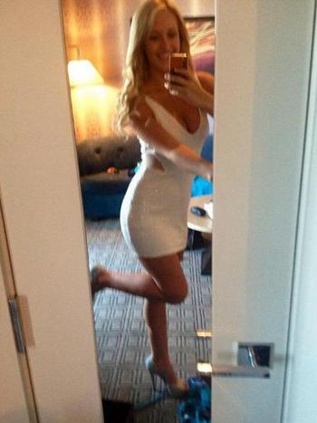 4053966035, female escort, Oklahoma City