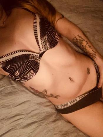 4053012171, female escort, Oklahoma City