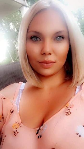 7085548112, female escort, Oklahoma City