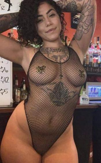 4696079118, female escort, Oklahoma City