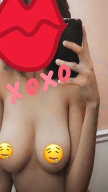 4052898270, female escort, Oklahoma City