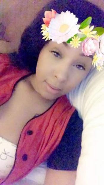 5053031337, female escort, Oklahoma City