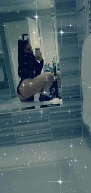 8163705556, female escort, Oklahoma City