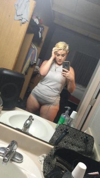 3234914439, female escort, Oklahoma City
