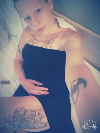 4053626427, female escort, Oklahoma City