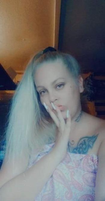 4054678920, female escort, Oklahoma City
