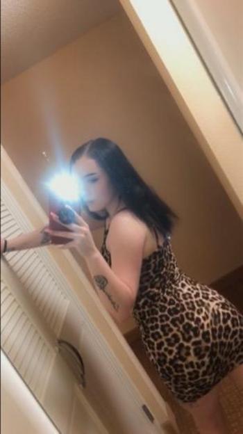 9723184558, female escort, Oklahoma City