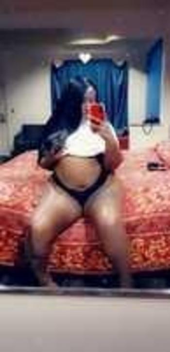 4056763455, female escort, Oklahoma City