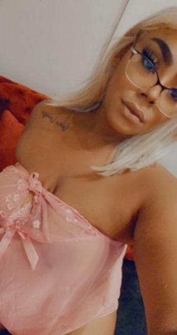 4057308656, female escort, Oklahoma City