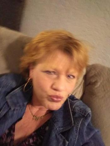 4055416646, female escort, Oklahoma City