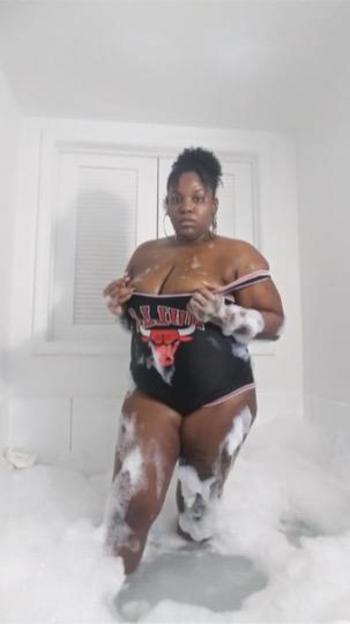 4056893306, female escort, Oklahoma City