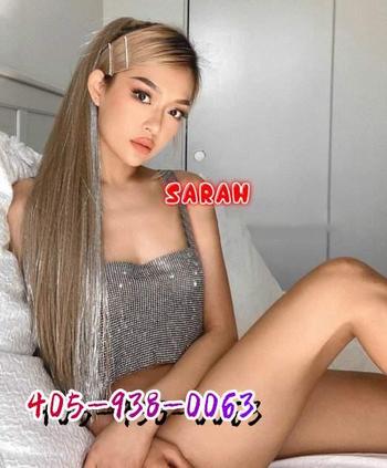 4059380063, female escort, Oklahoma City