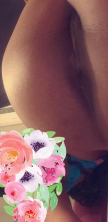 4058000639, female escort, Oklahoma City