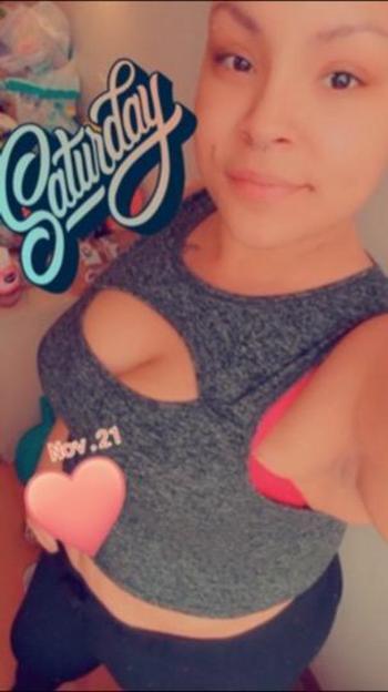 4057584922, female escort, Oklahoma City