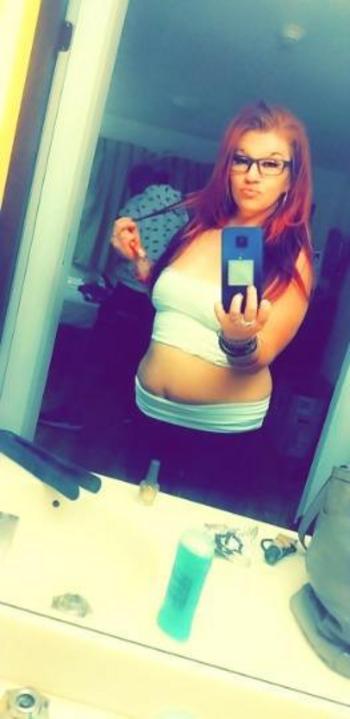 4053496249, female escort, Oklahoma City